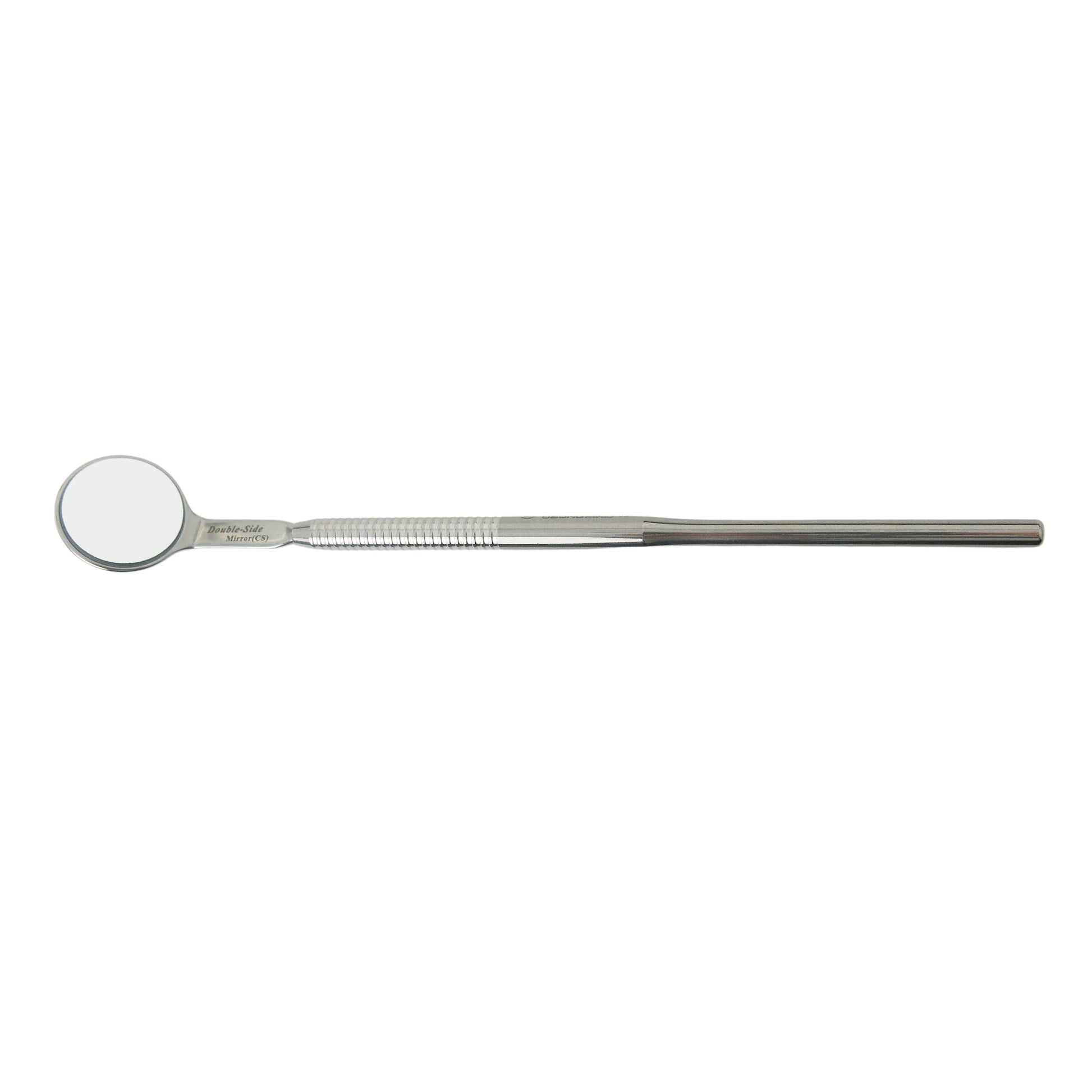 OSUNG IMPLANT SURGERY KIT | N-127 - Osung USA