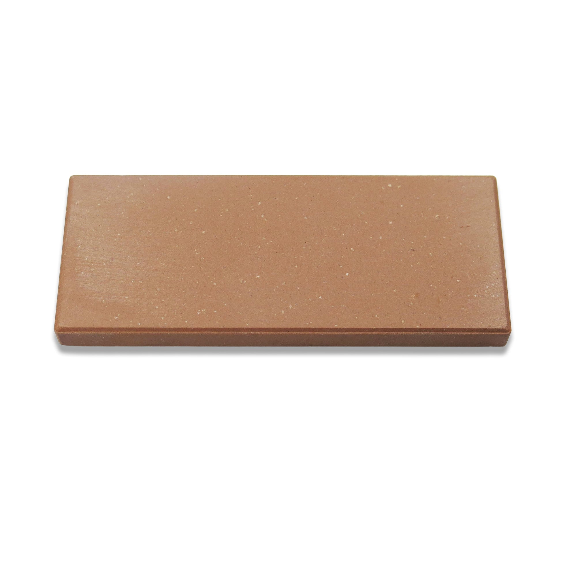 Ceramic Sharpening stone, SST-C3 - Osung USA