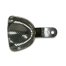 Dental Impression Tray, Edentulous, Ni-Brass, TBEMU - Osung USA