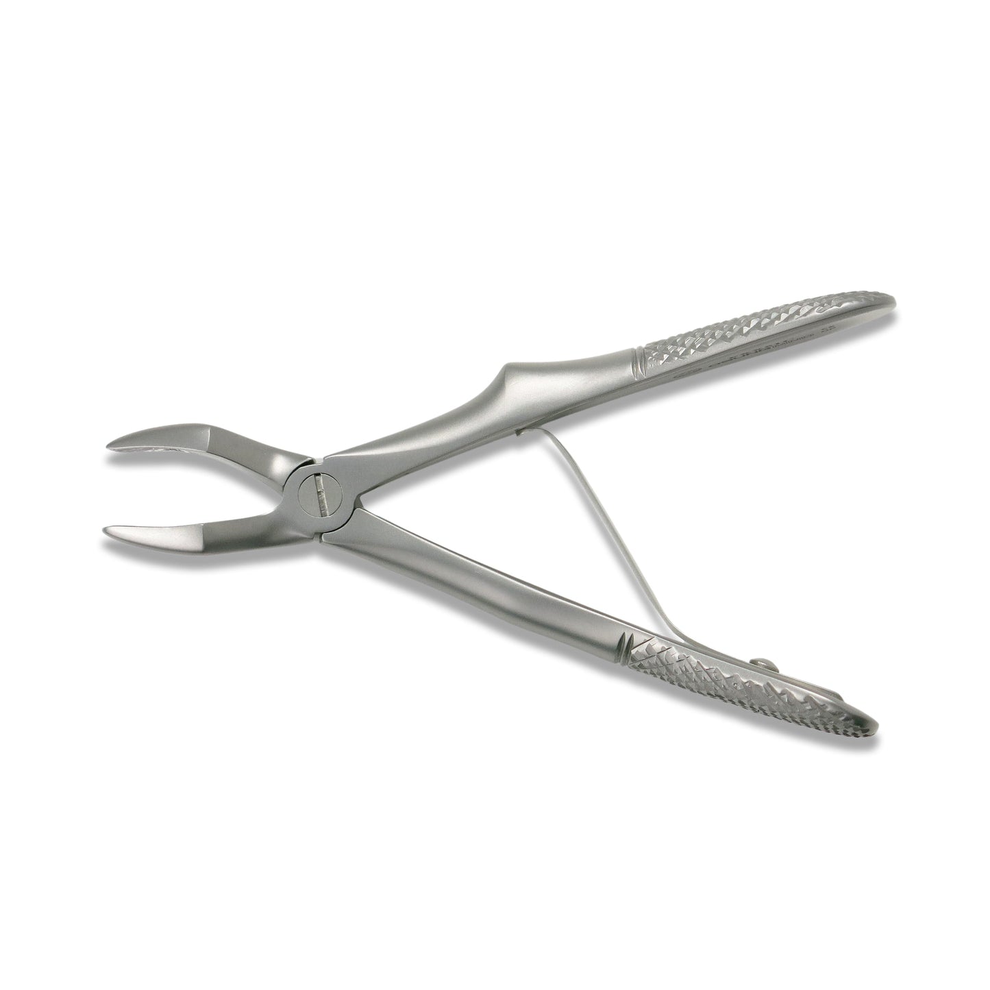 Extraction Forcep, Child/Pedo, FXX51C - Osung USA