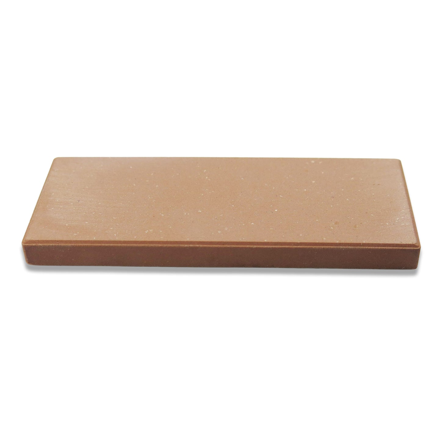 Ceramic Sharpening stone, SST-C3 - Osung USA