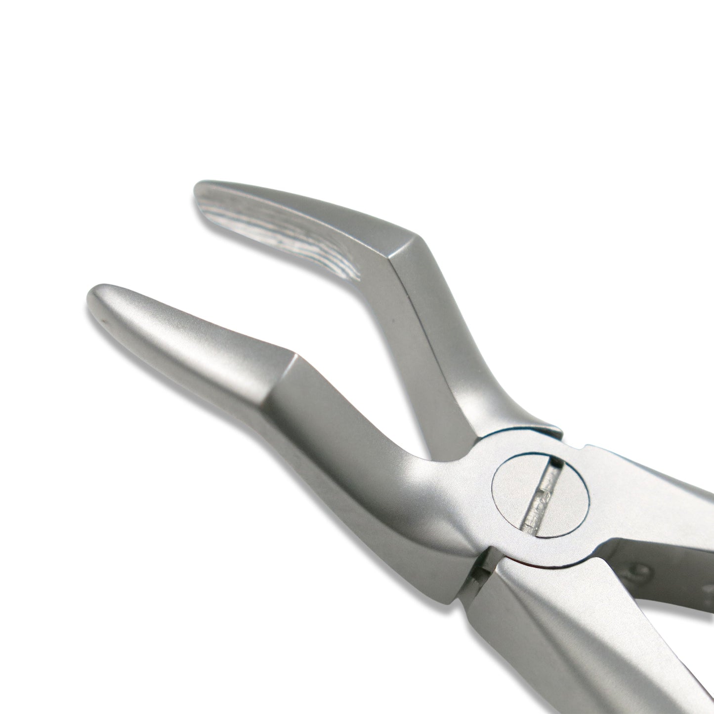 Extraction Forcep, Child/Pedo, FXX51C - Osung USA