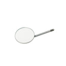 Mouth Mirror Simple Stem No. 5, 24mm dia, EA - Osung USA