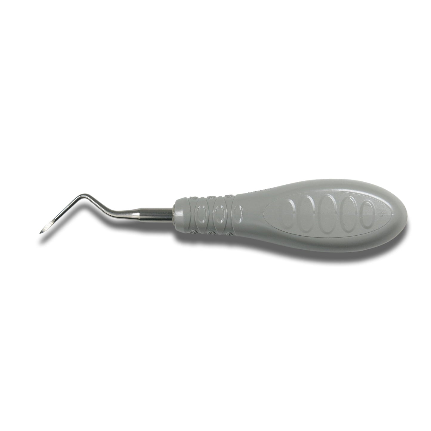 Root Picker, Plastic handle, 3ERP3 - Osung USA