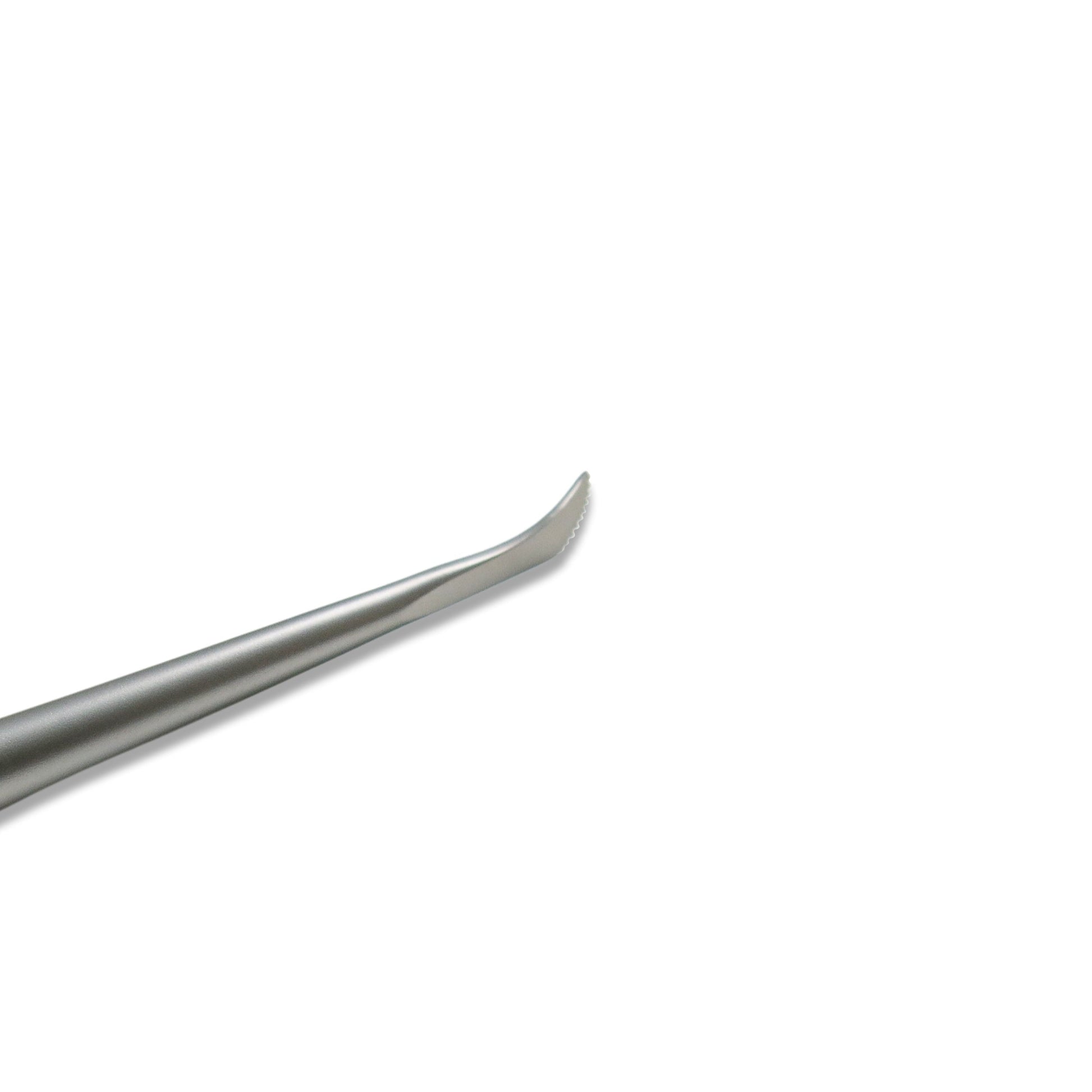 Bracket tweezer, ORT160 - Osung USA