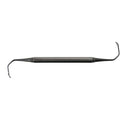 Dental Sinus Lift Acute Angles, Imp6577Sc - Osung USA