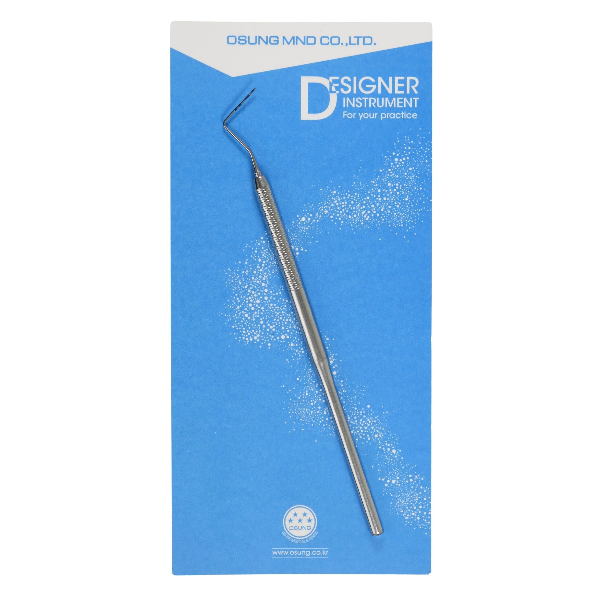 Dental Probe, BPCP10 - Osung USA