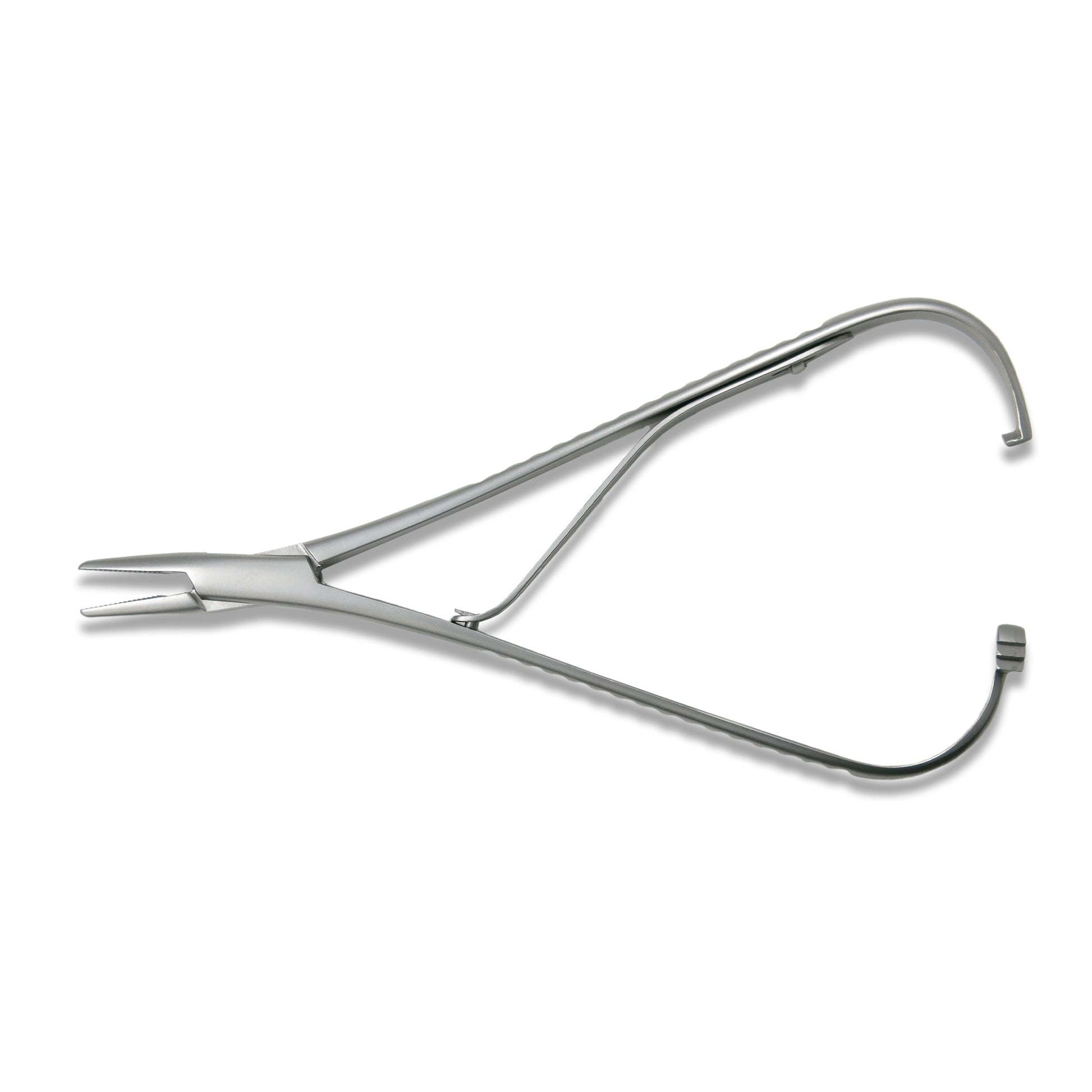 Ligature Forcep, OPLF01 - Osung USA