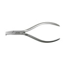 Ligature forming plier, OPLM01 - Osung USA