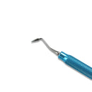 P.K. Thomas Wax Dental Set, 5 pcs, L-PKT - Osung USA