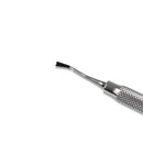 P.K. Thomas Wax Dental Set, 5 pcs, L-PKT - Osung USA