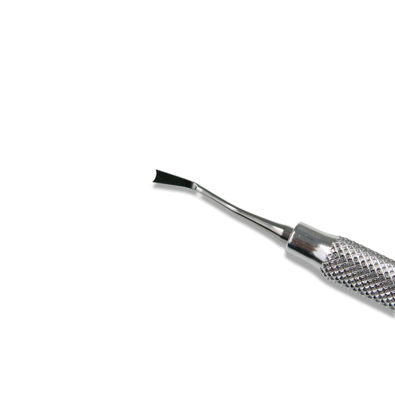 P.K. Thomas Wax Dental Set, 5 pcs, L-PKT - Osung USA