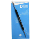 Dental Carving Knife, Evance,