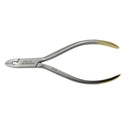 Pin cutter, OPPC02 - Osung USA