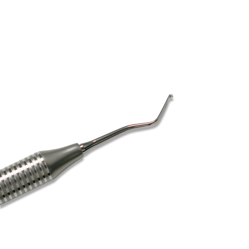 Dental Anterior Hoe Scaler, HSA12-13 - Osung USA