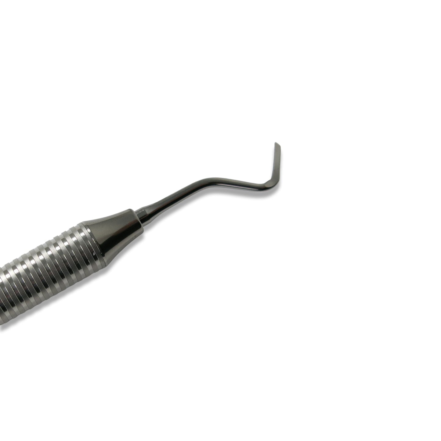 Dental Margin Trimmer, Mesial, MT27 - Osung USA