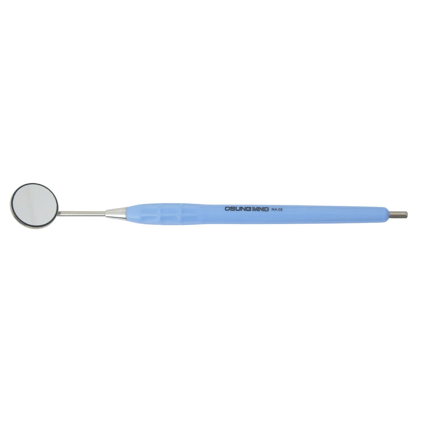 OSUNG PERIO EXAM KIT | N-142 - Osung USA