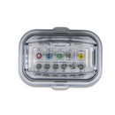 Bone Expander Kit, BEPD - Osung USA