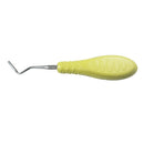 Luxating Elevator, Ultra-sharp, Plastic handle , 3ELL303 - Osung USA