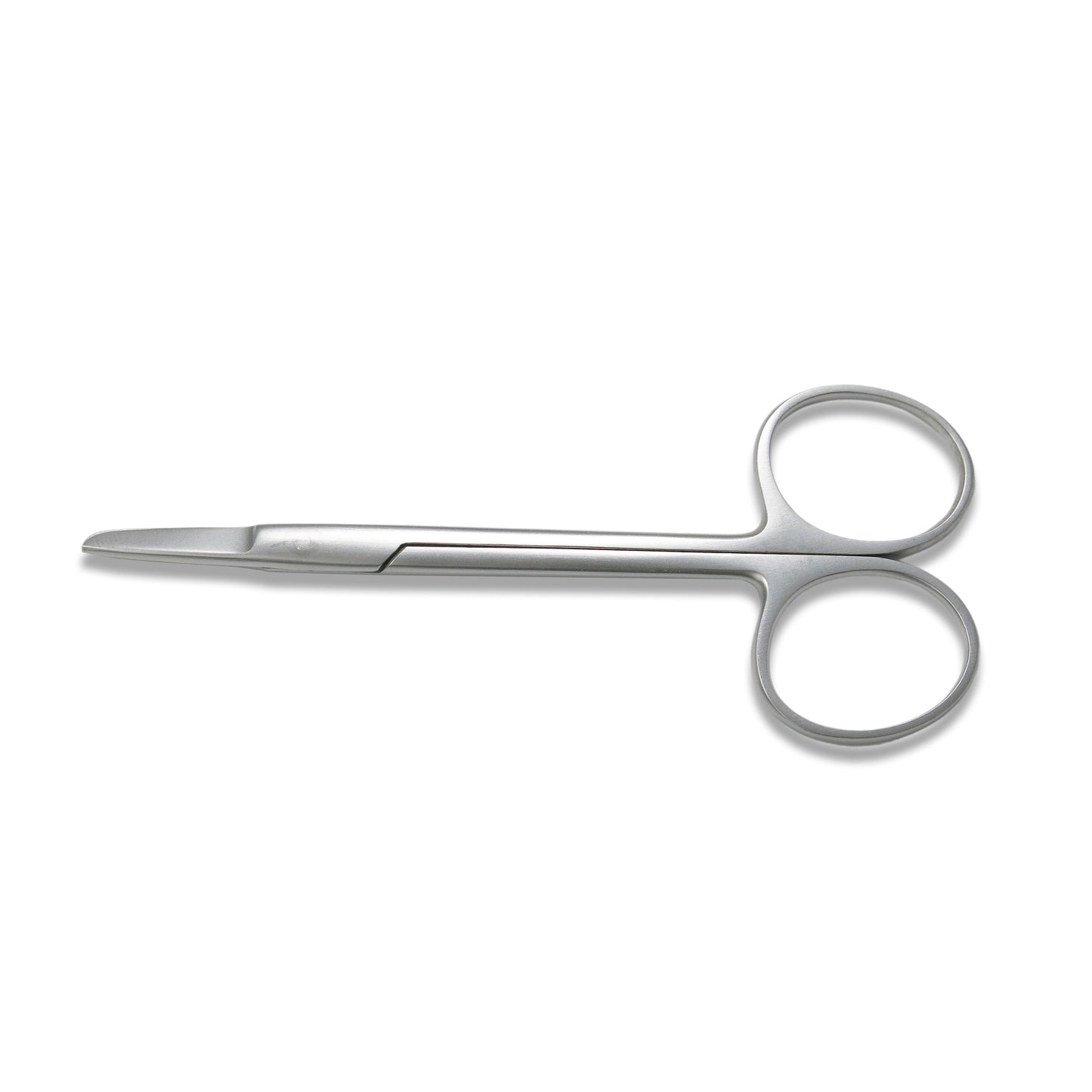 Scissor, Littauer, Suture, Straight 115mm, SCLSS115 - Osung USA