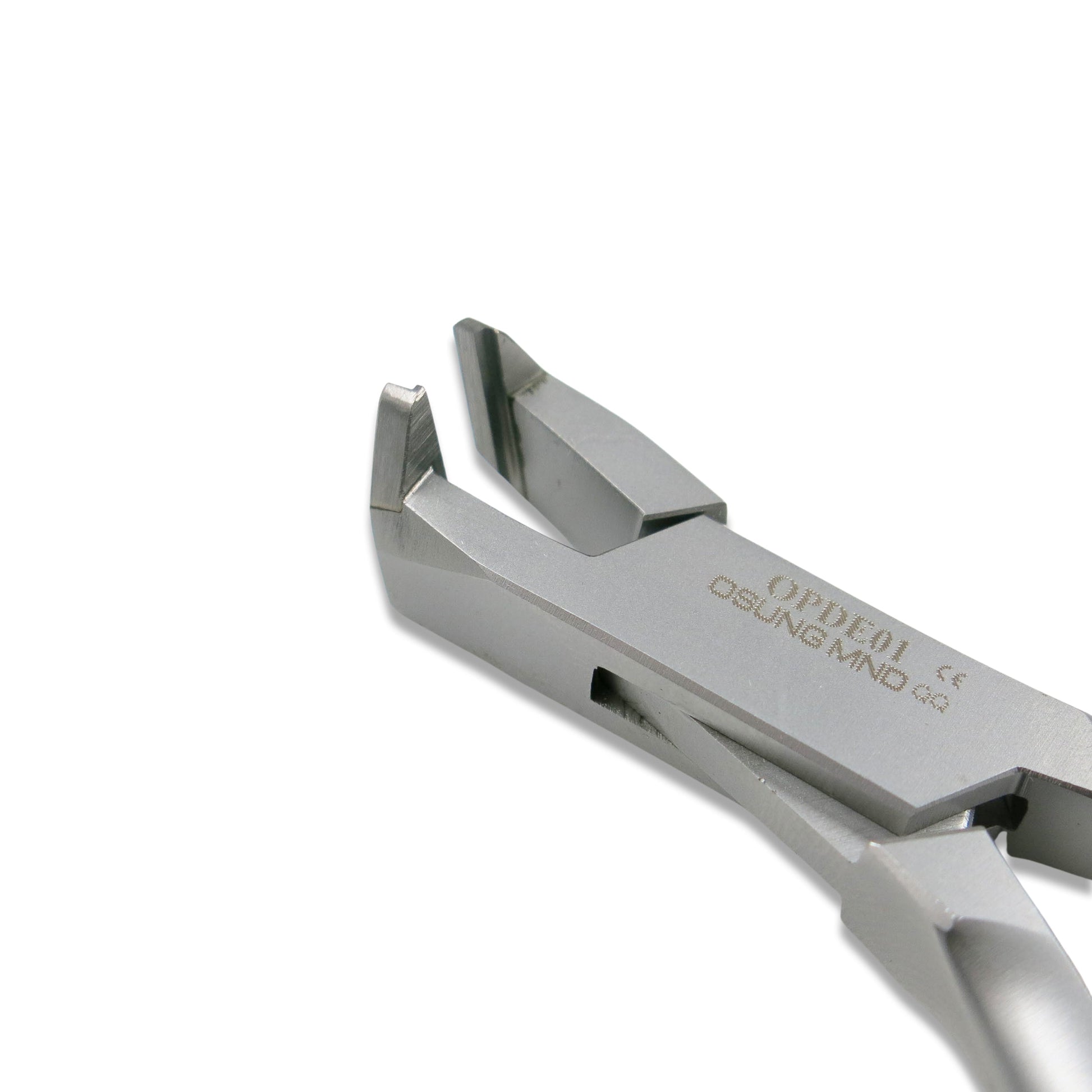 Distal end cutter, OPDE01 - Osung USA