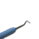 Excavator, Plastic handle, 3 EXC 38-39 - Osung USA