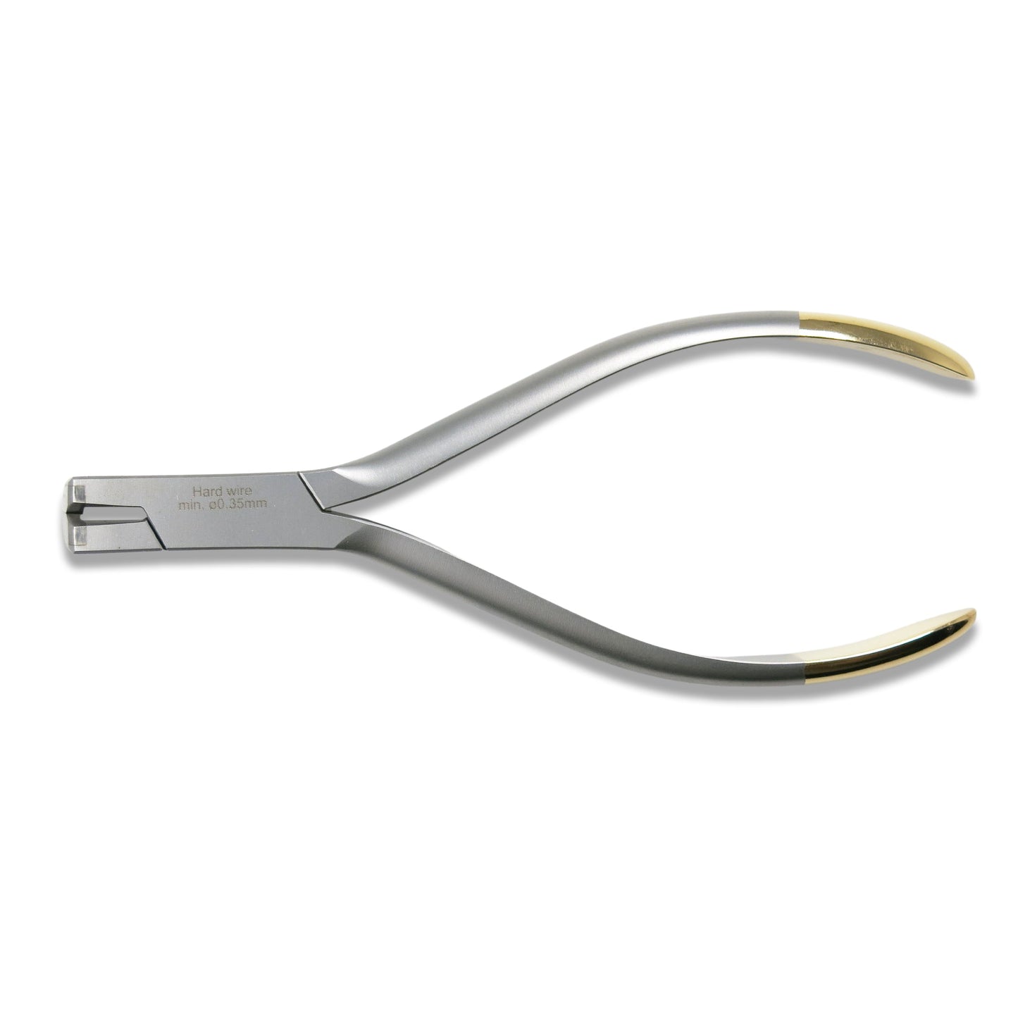 Distal end cutter, OPDE01 - Osung USA