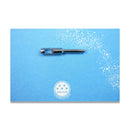 Dental Implant Tissue Punch, 3.5mm Dia, TP35 - Osung USA