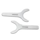 Lip Wider for taking mouth photos, Large, RTCPS1 - Osung USA