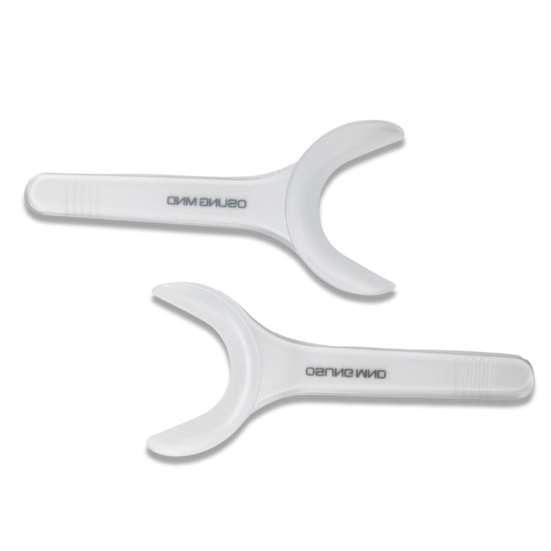 Lip Wider for taking mouth photos, Large, RTCPS1 - Osung USA