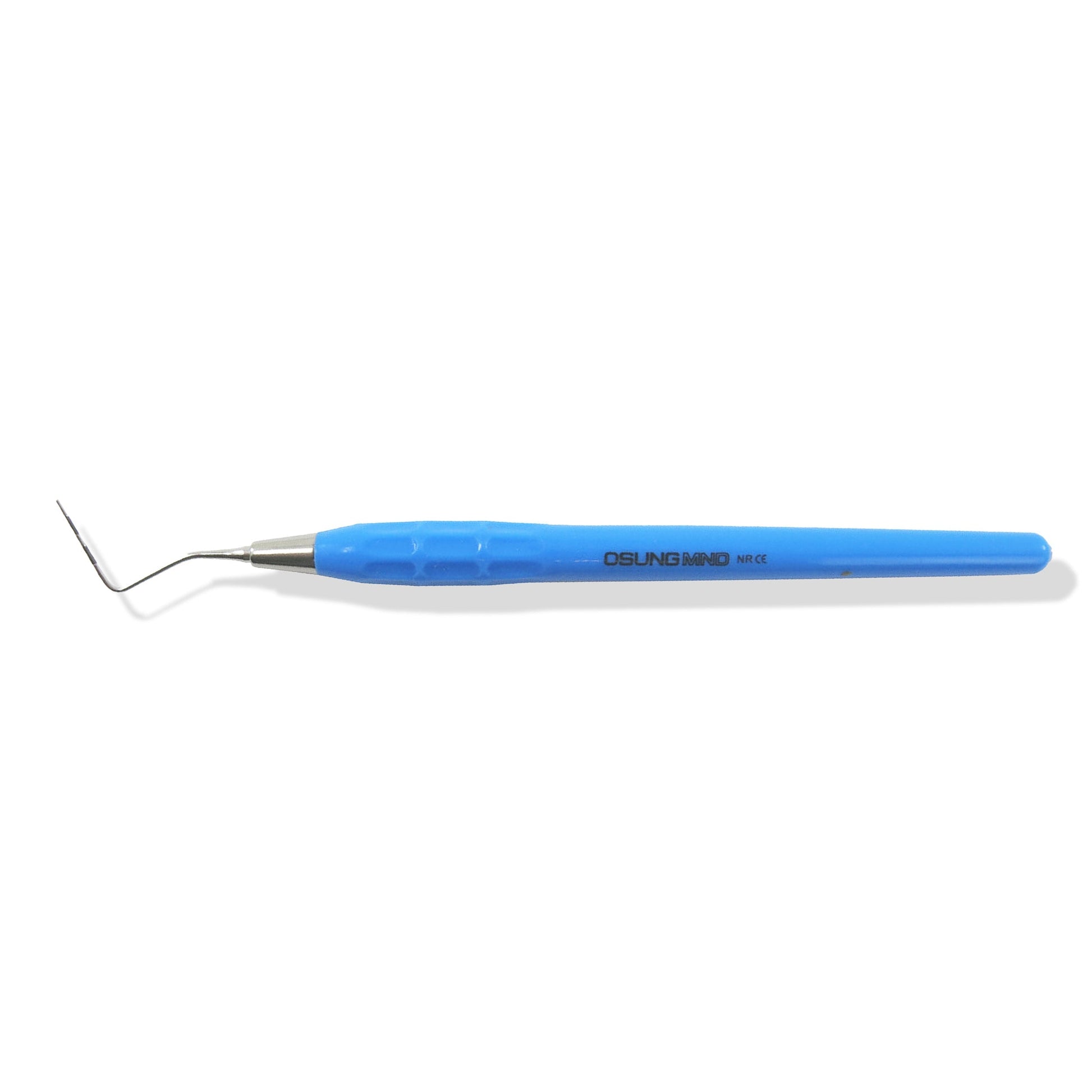 Osung CP8 Dental Probe Autoclavable Silicone Handle Premium -2BPCP8 - Osung USA