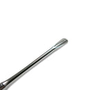 Luxating Elevator, Ultra-sharp,Plastic handle , 3ELL501 - Osung USA