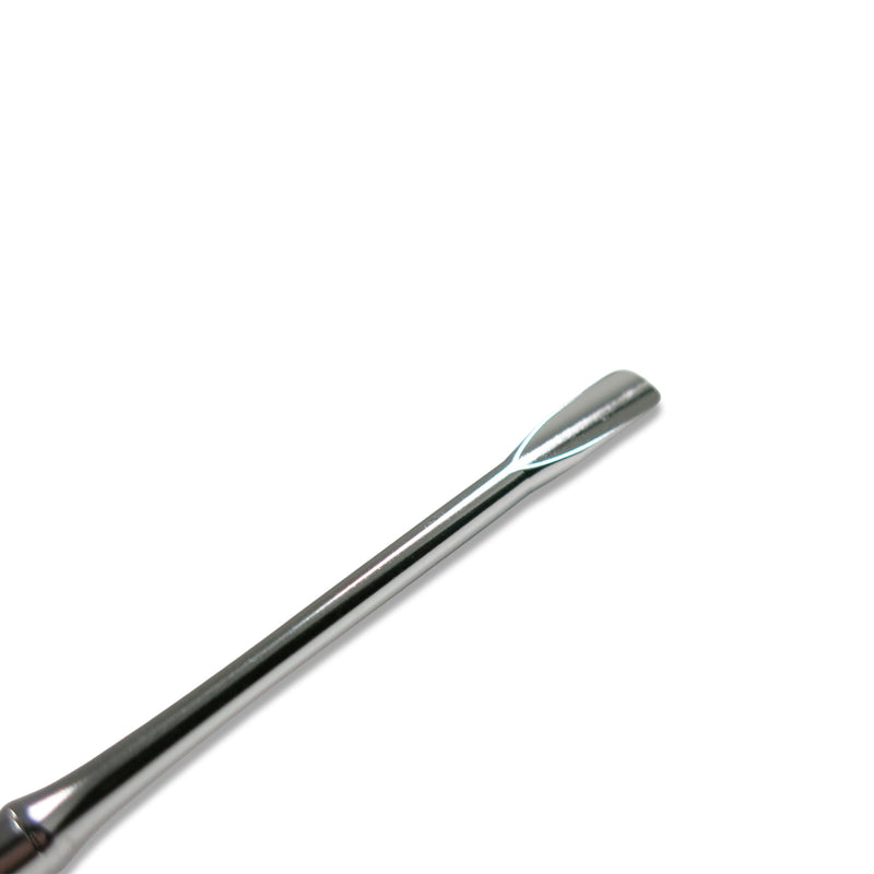 Luxating Elevator, Ultra-sharp,Plastic handle , 3ELL501 - Osung USA