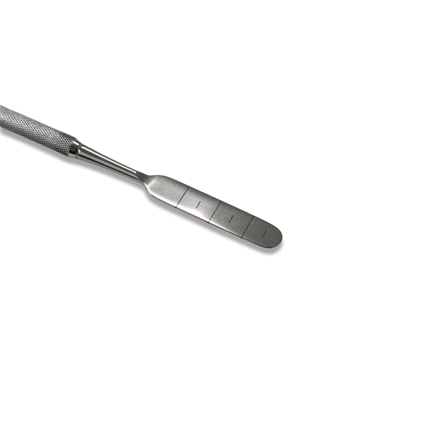 Spatula Periosteal Chisel, MXSP9 - Osung USA