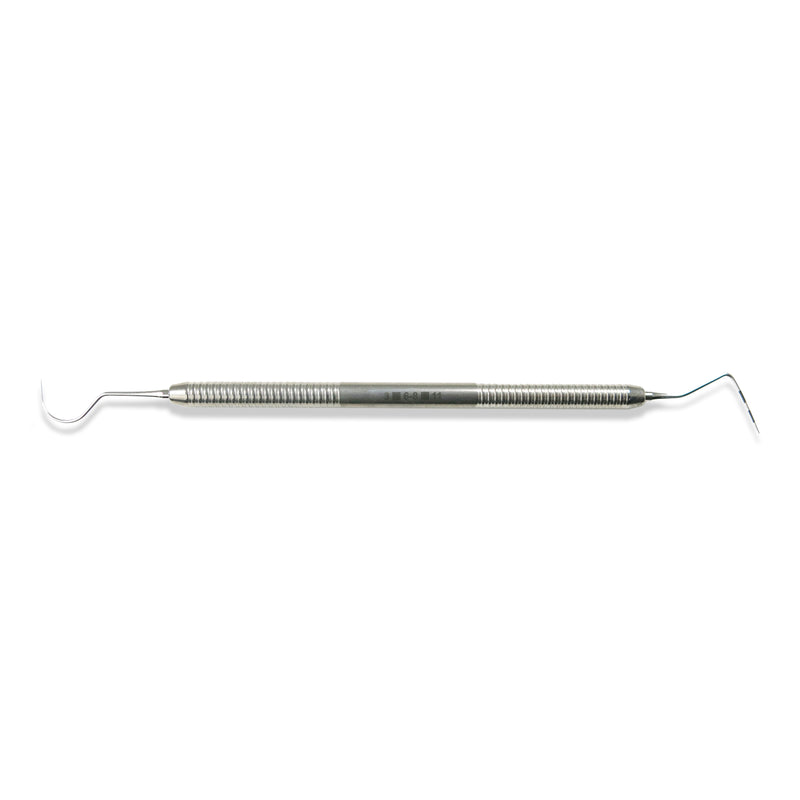 Dental Ex-Probe, XP23-8 - Osung USA