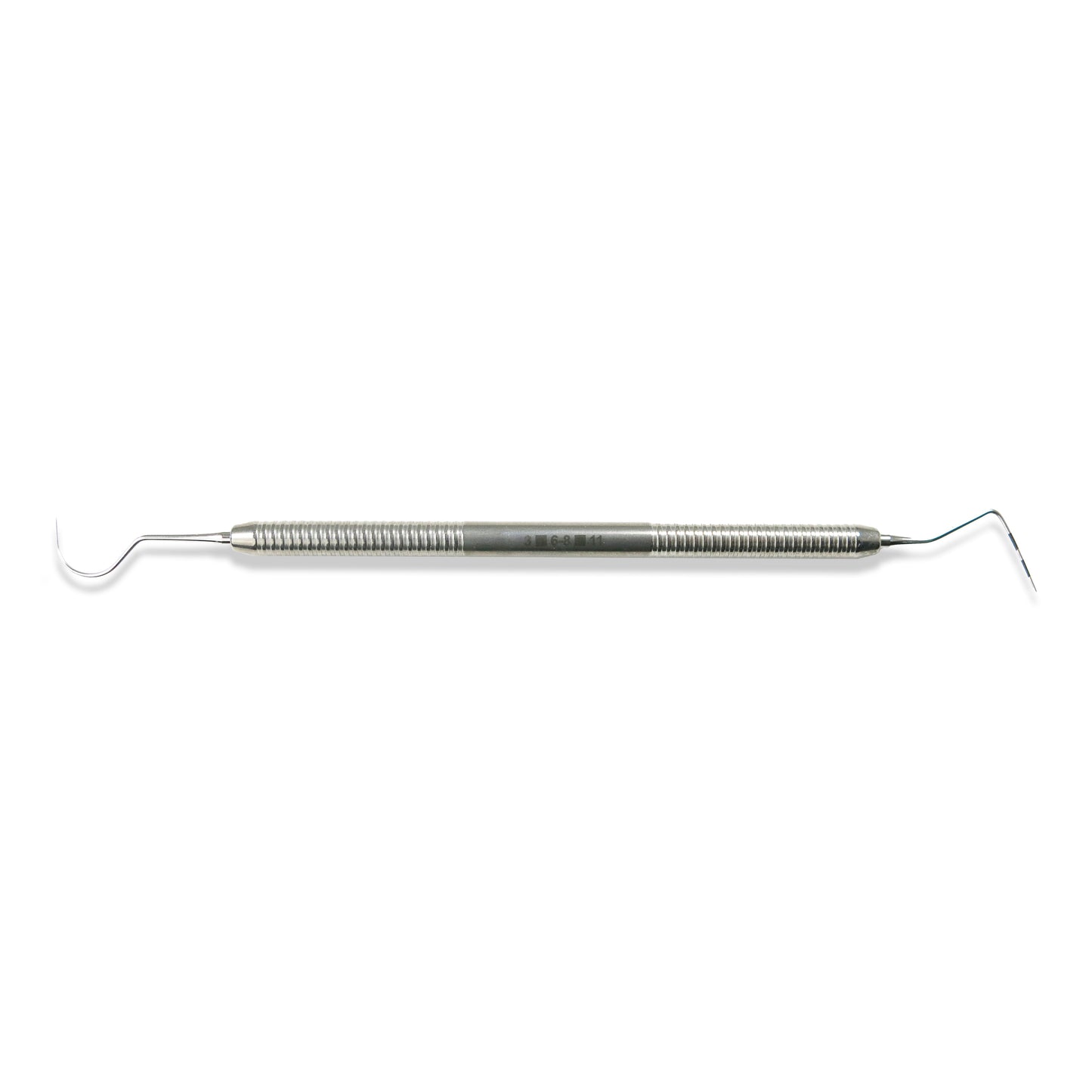 Dental Ex-Probe, XP23-8 - Osung USA