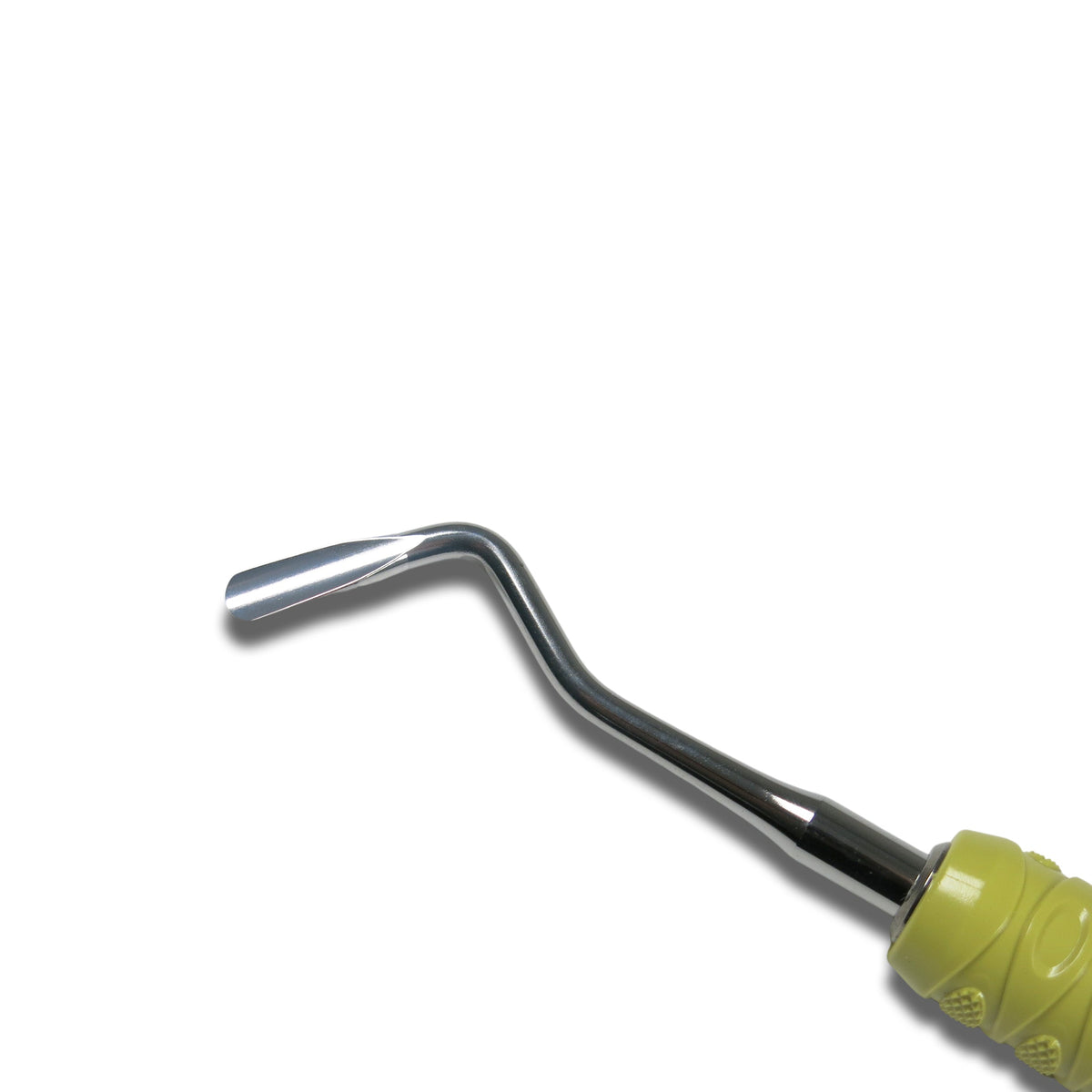 Luxating Elevator, Regular,Plastic handle , 3ELLR503 - Osung USA
