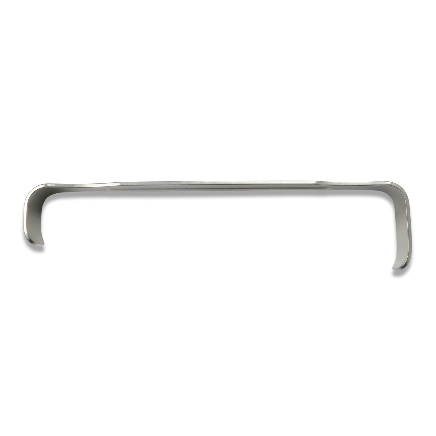 Dental Army Navy Lip Retractor, RTAN20 - Osung USA