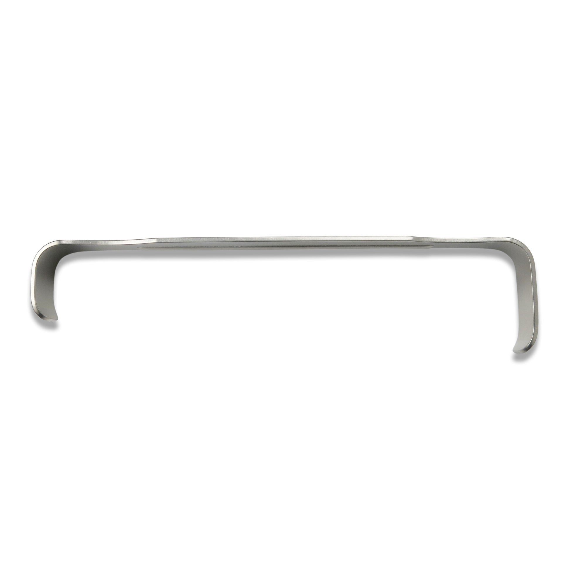 Dental Army Navy Lip Retractor, RTAN20 - Osung USA