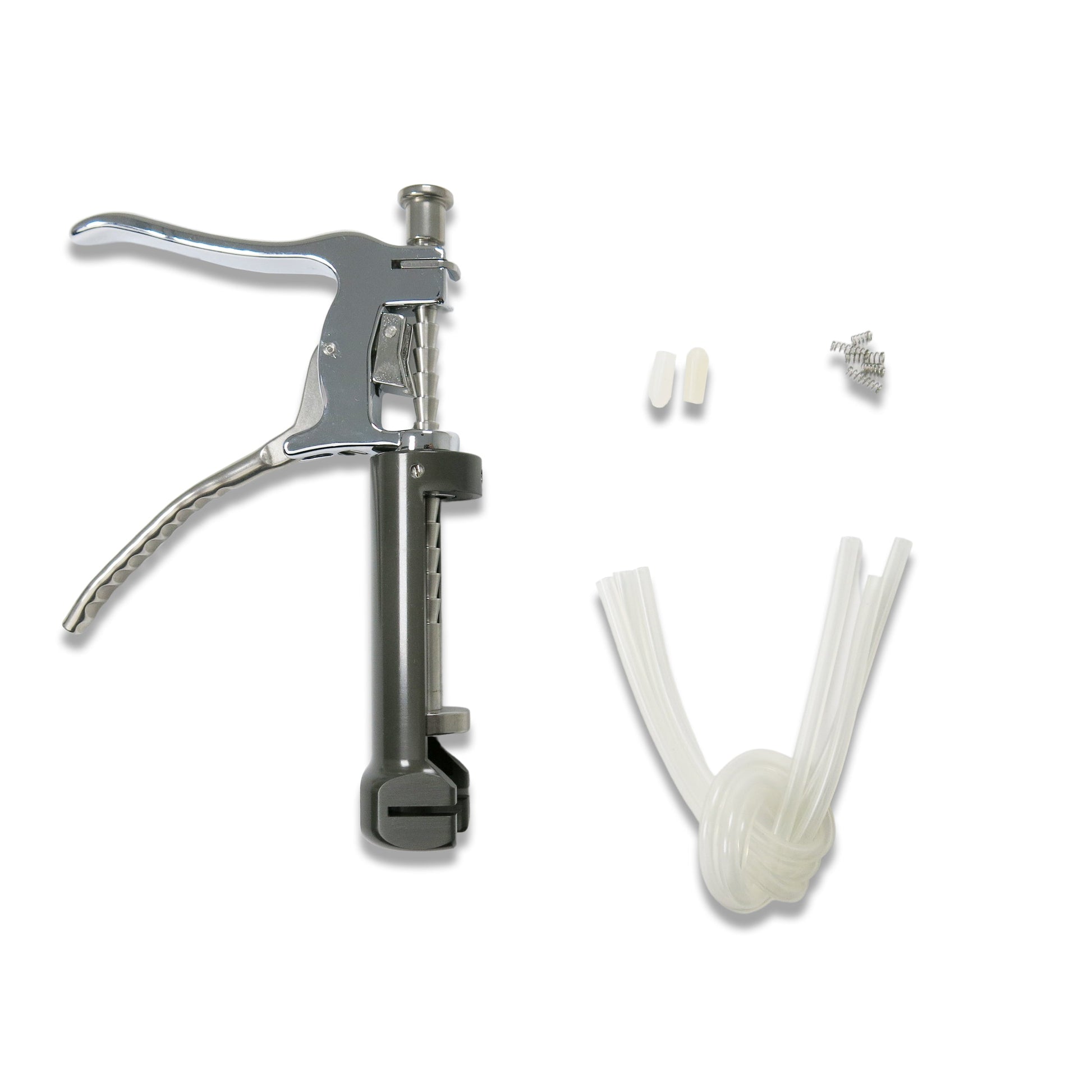 Sinus Lift Crestal Approach with Aqua Lift, OCA-KIT - Osung USA