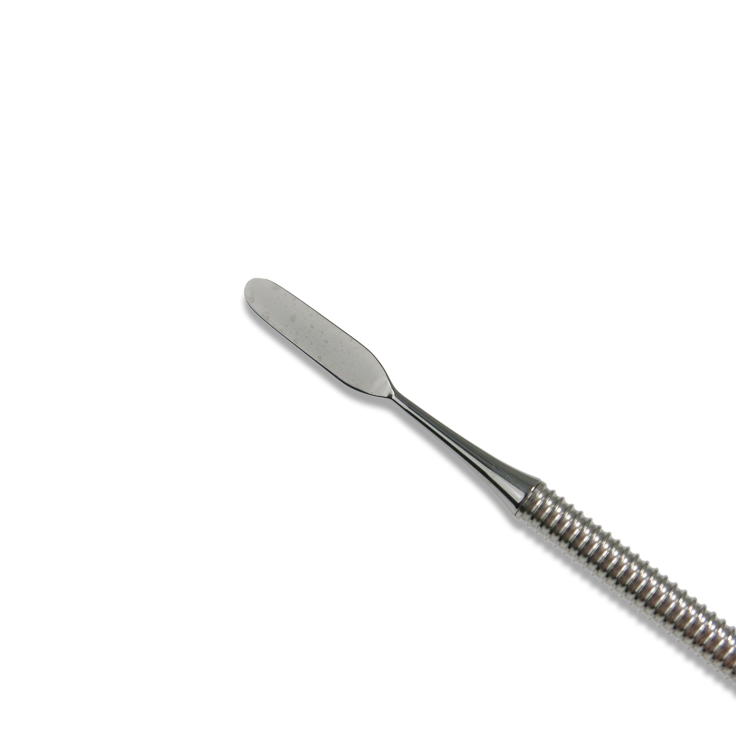 Dental Porcelain Spatula, LCS2 - Osung USA