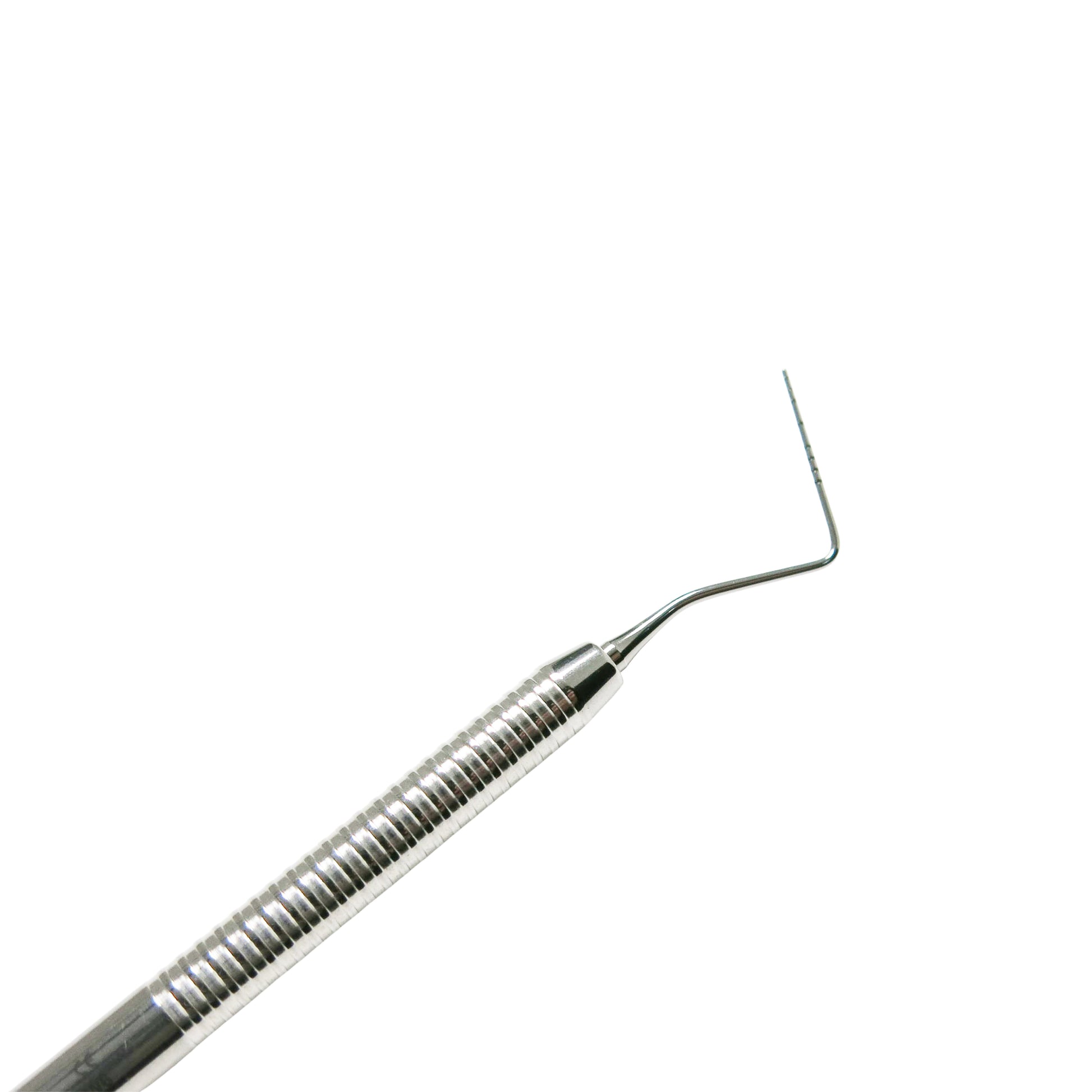 Dental Ex-Probe, XP23-W - Osung USA