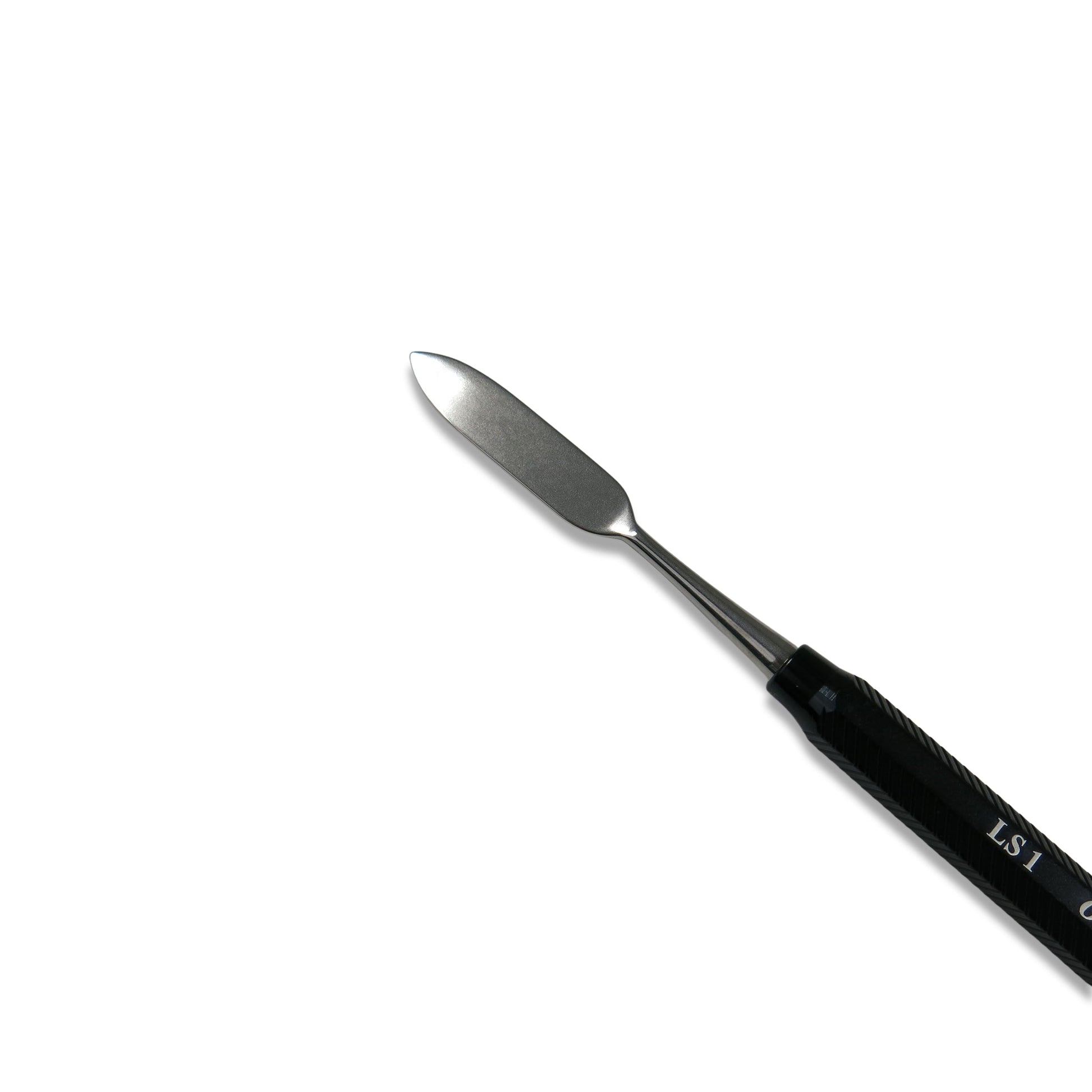 Dental Cement Spatula, LCS1 - Osung USA