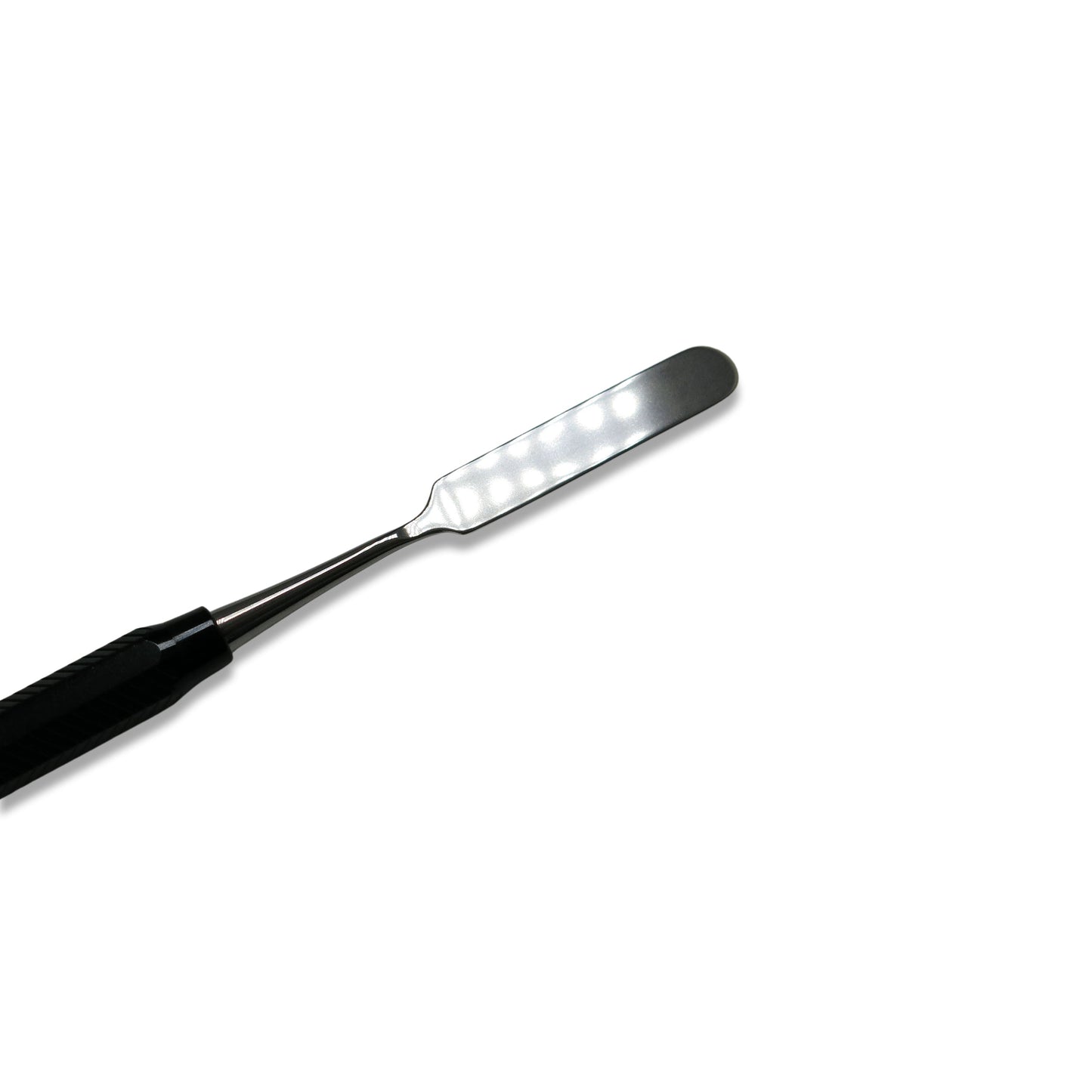 Dental Cement Spatula, LCS1 - Osung USA