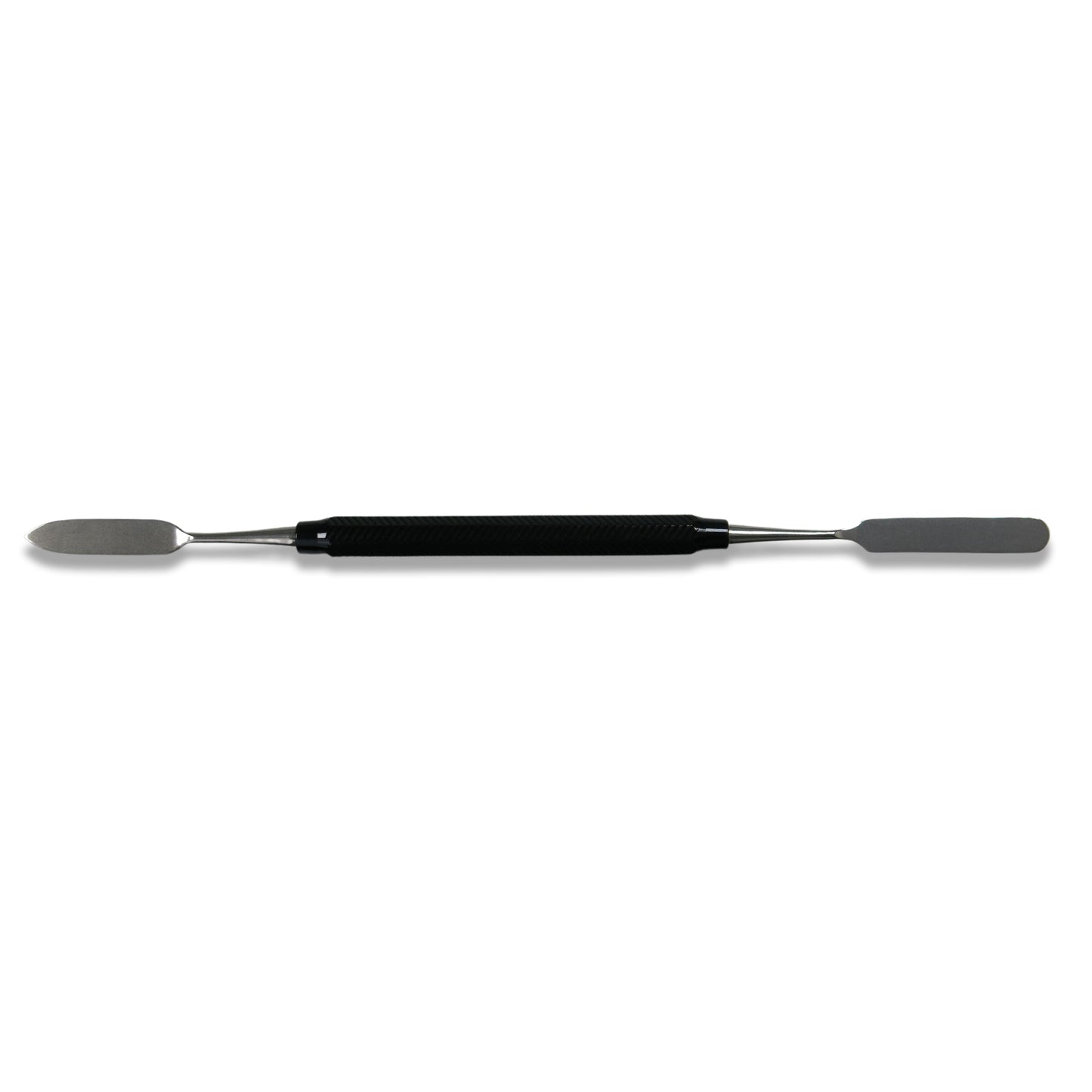 Dental Cement Spatula, LCS1 - Osung USA