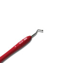 Excavator, Plastic handle, 3 EXC 65-66 - Osung USA