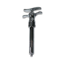 Dental Agar Impression Syringe, SBA18 - Osung USA