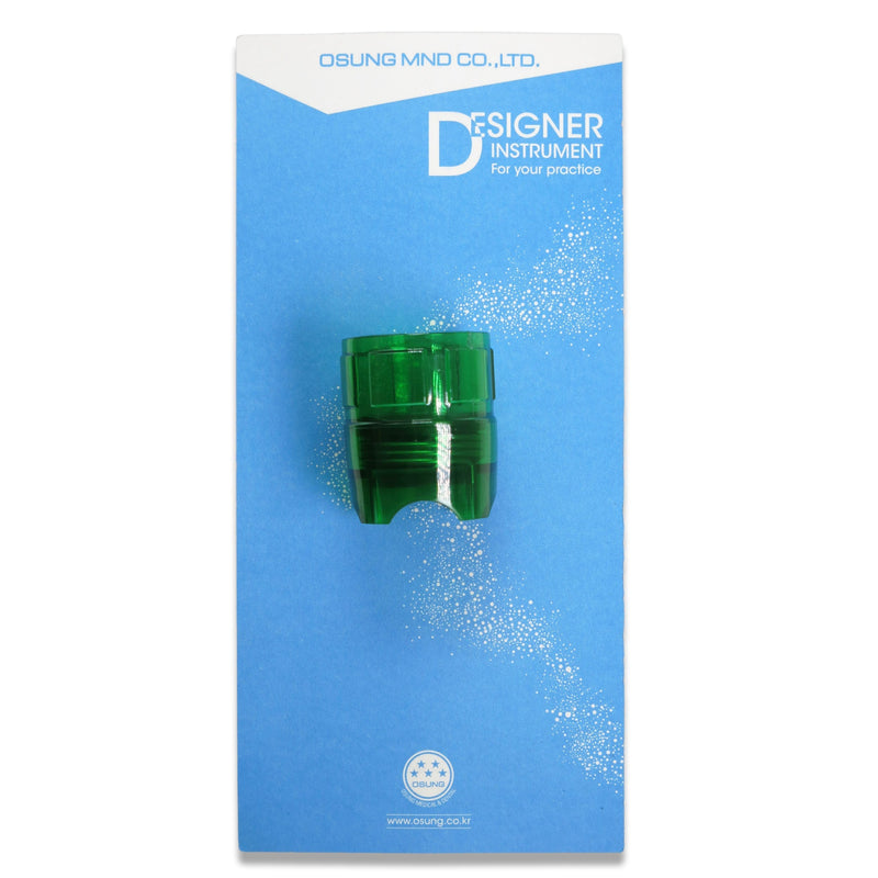 Torque Wrench for EMS and SATELEC Ultrasonic Scaler Tips - Osung USA