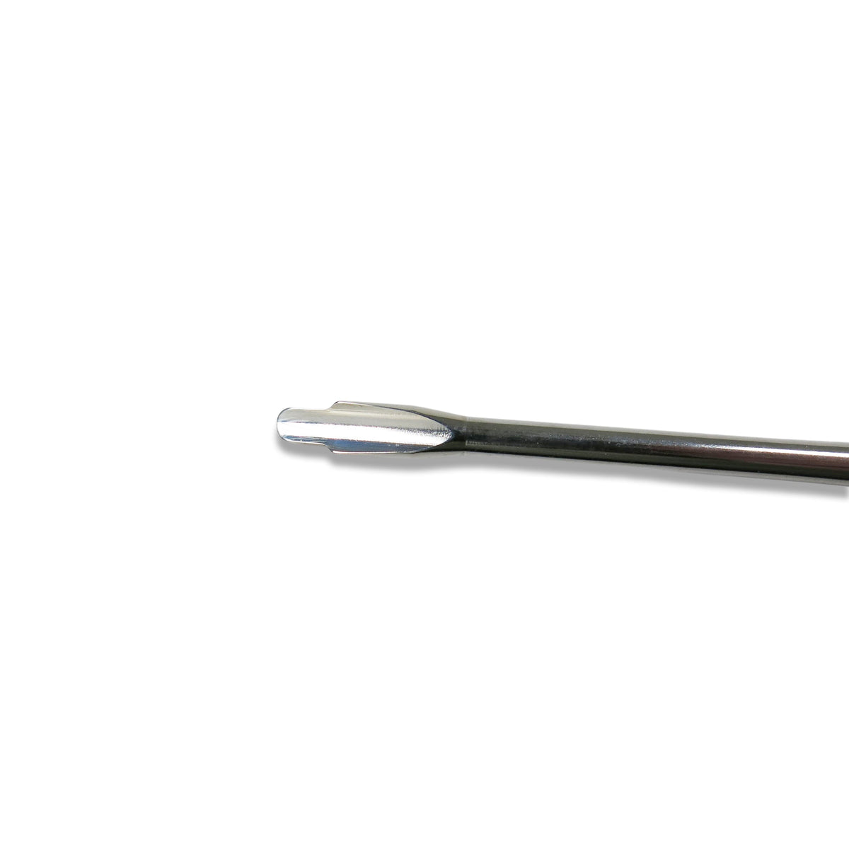 Luxating Elevator, Regular, Dual-Edge, Plastic handle ,3ELLD501 - Osung USA