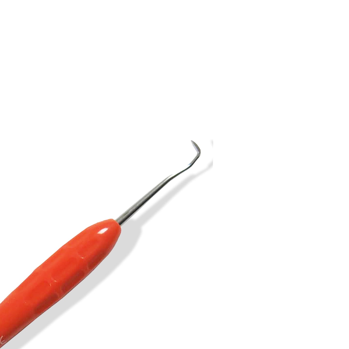 Osung 2Lsjac30-33  Sickle Scaler Jacquette Jac 30/33 Periodontal Tool, 2LSJAC30-33 - Osung USA